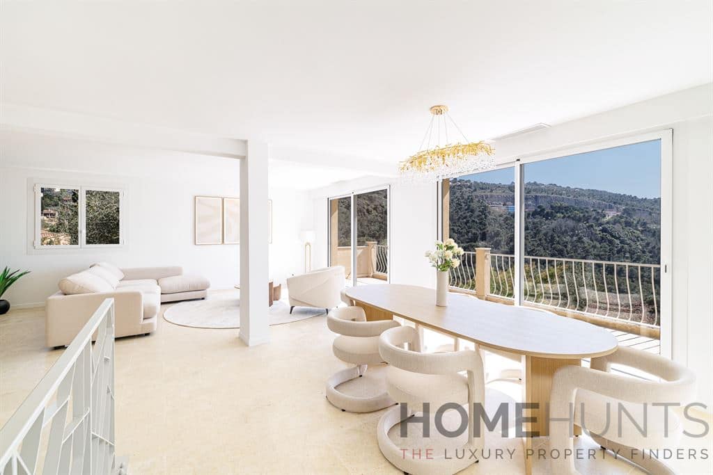 property_HH-16121882-6