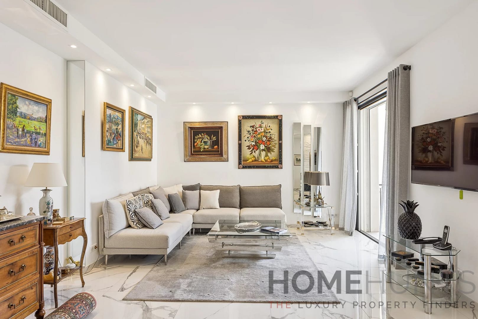 property_HH-15833797-3