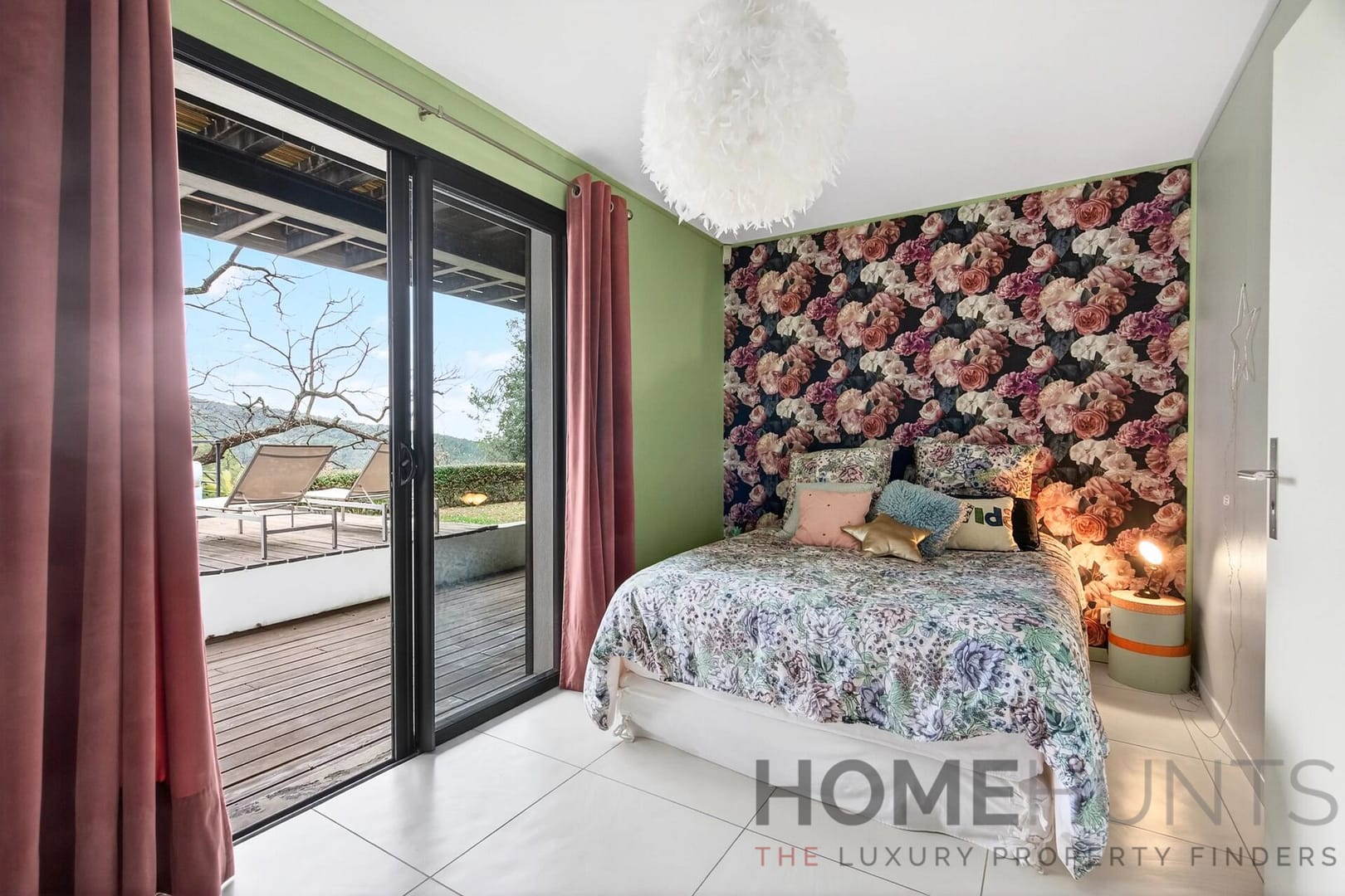 property_HH-16101391-12