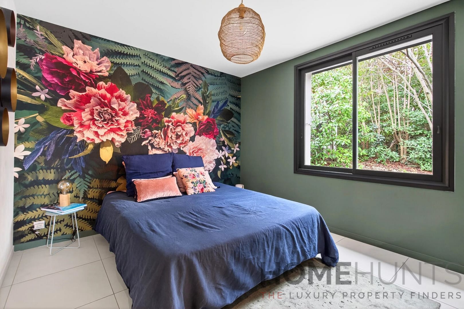 property_HH-16101391-13