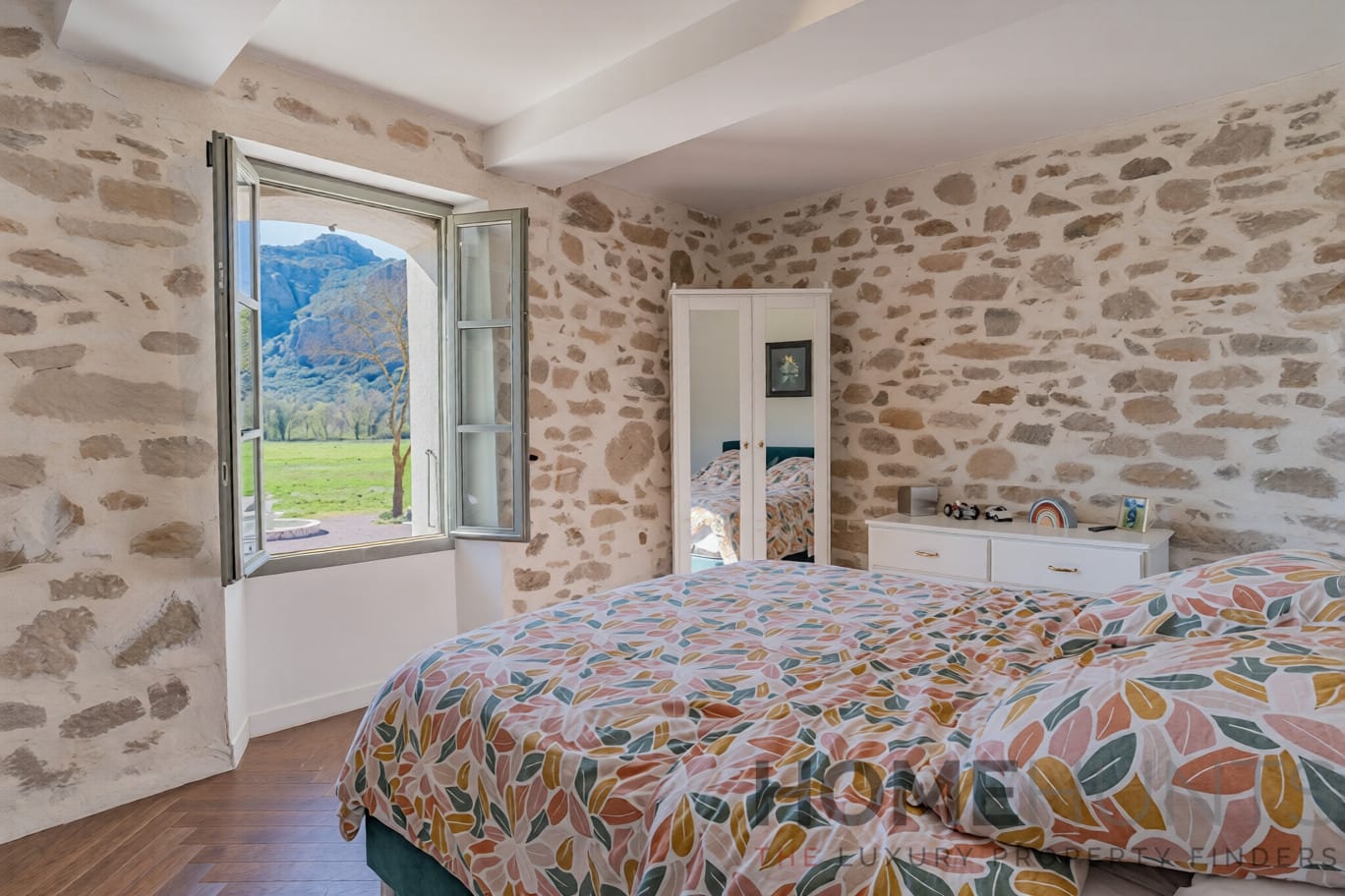 property_HH-16156010-10