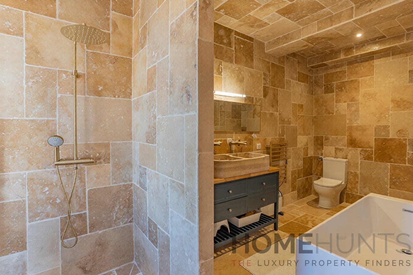 property_HH-16156010-11