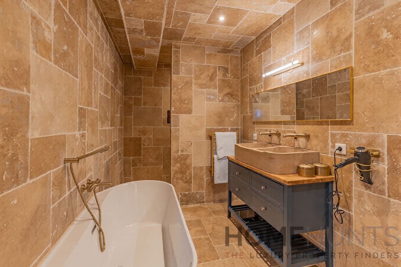 property_HH-16156010-9