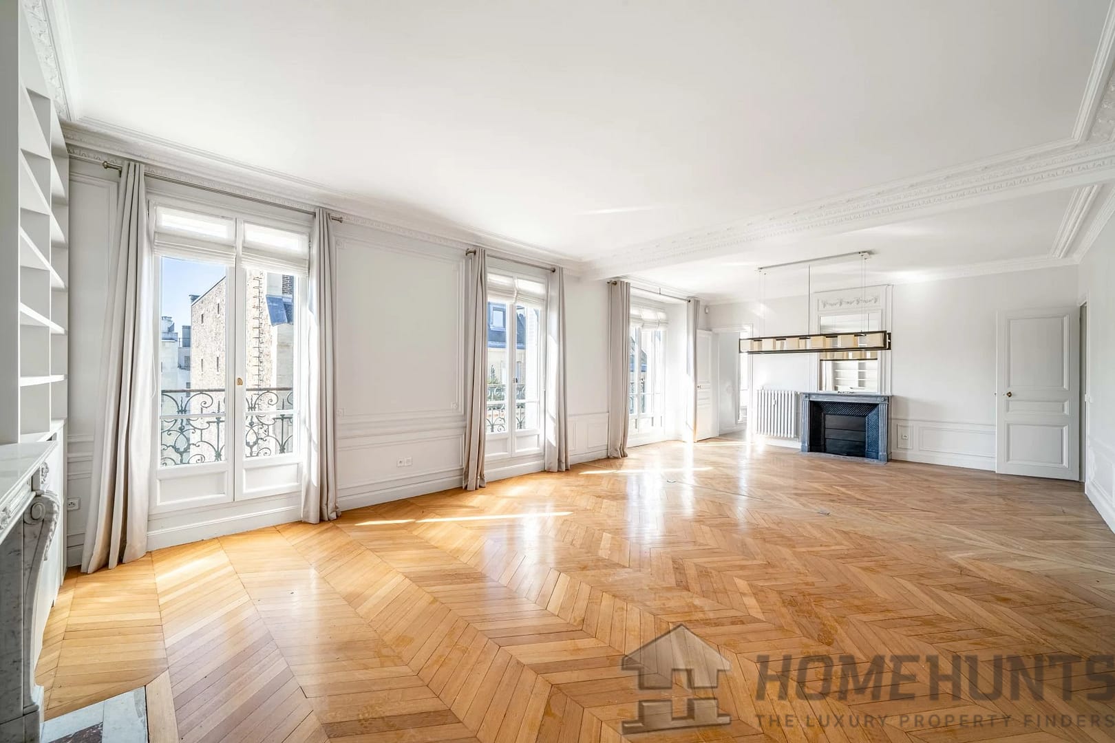 property_HH-16017655-2