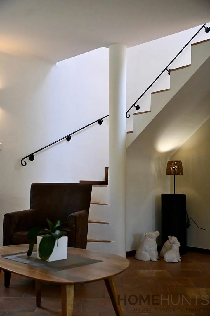 property_HH-16145427-12