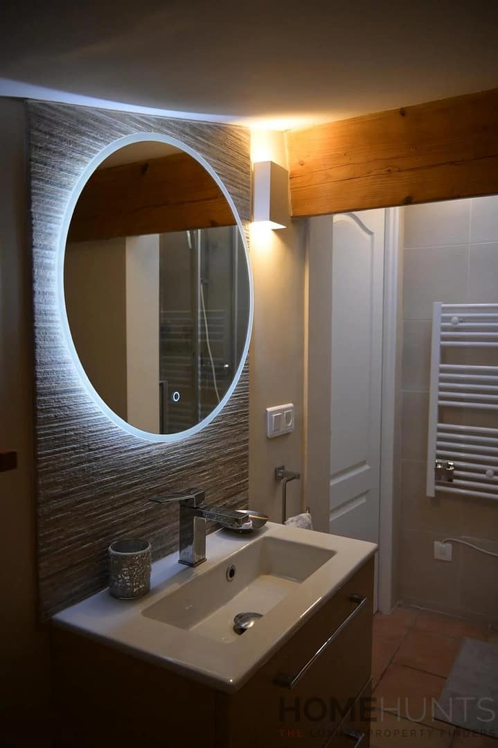 property_HH-16145427-13