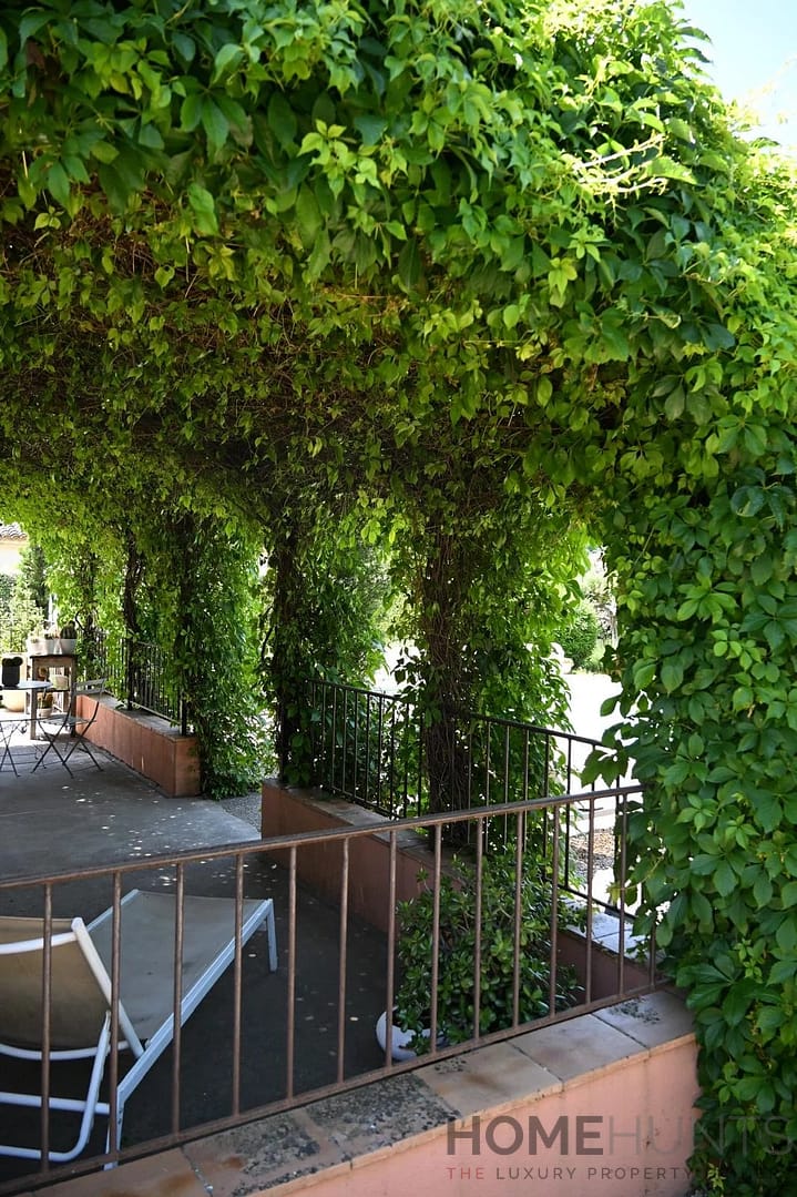 property_HH-16145427-14