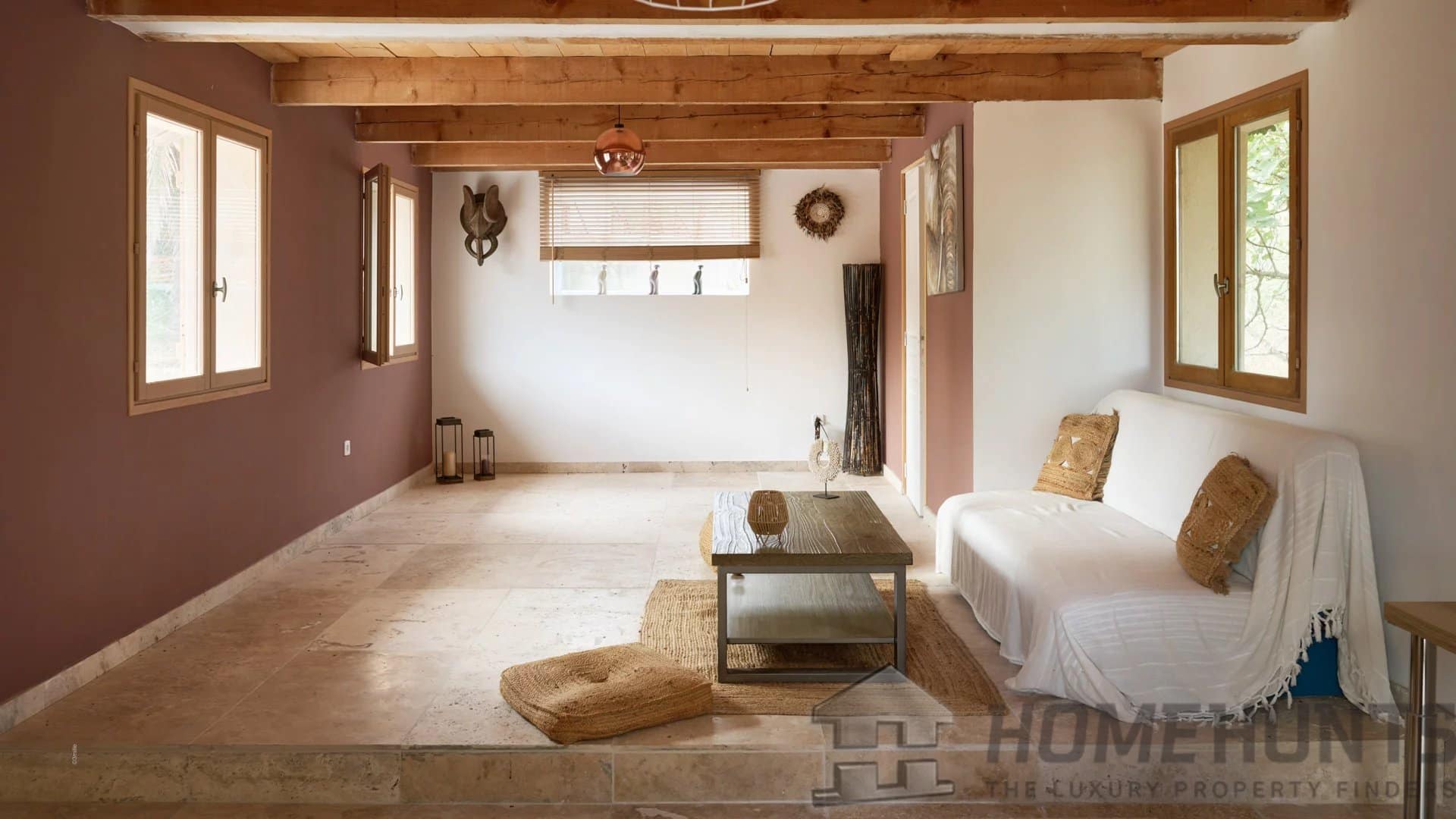 property_HH-15976268-21