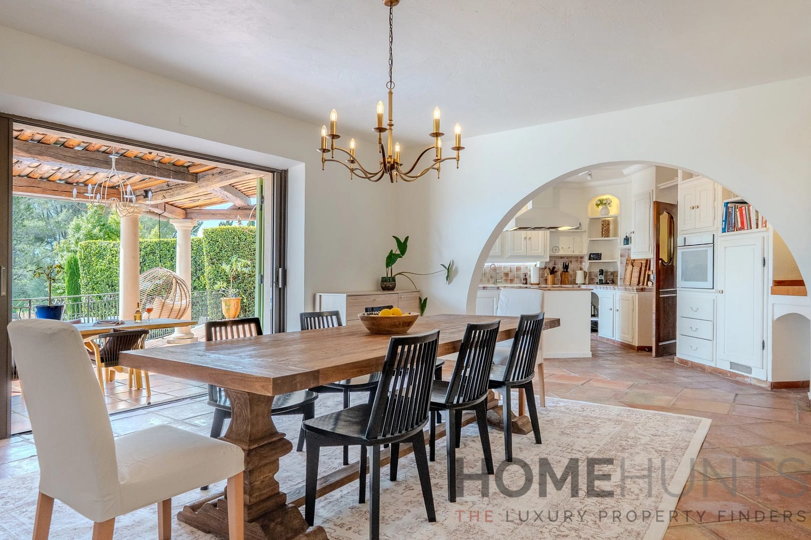 property_HH-16155398-14