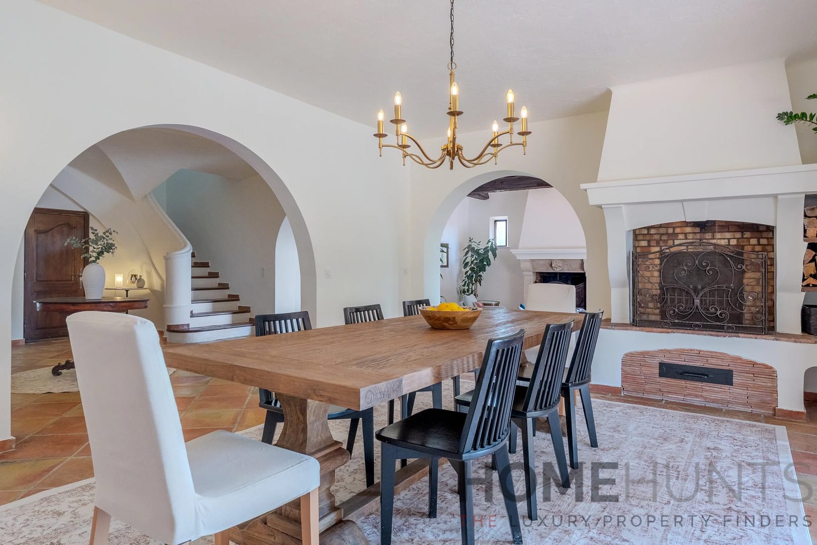 property_HH-16155398-15