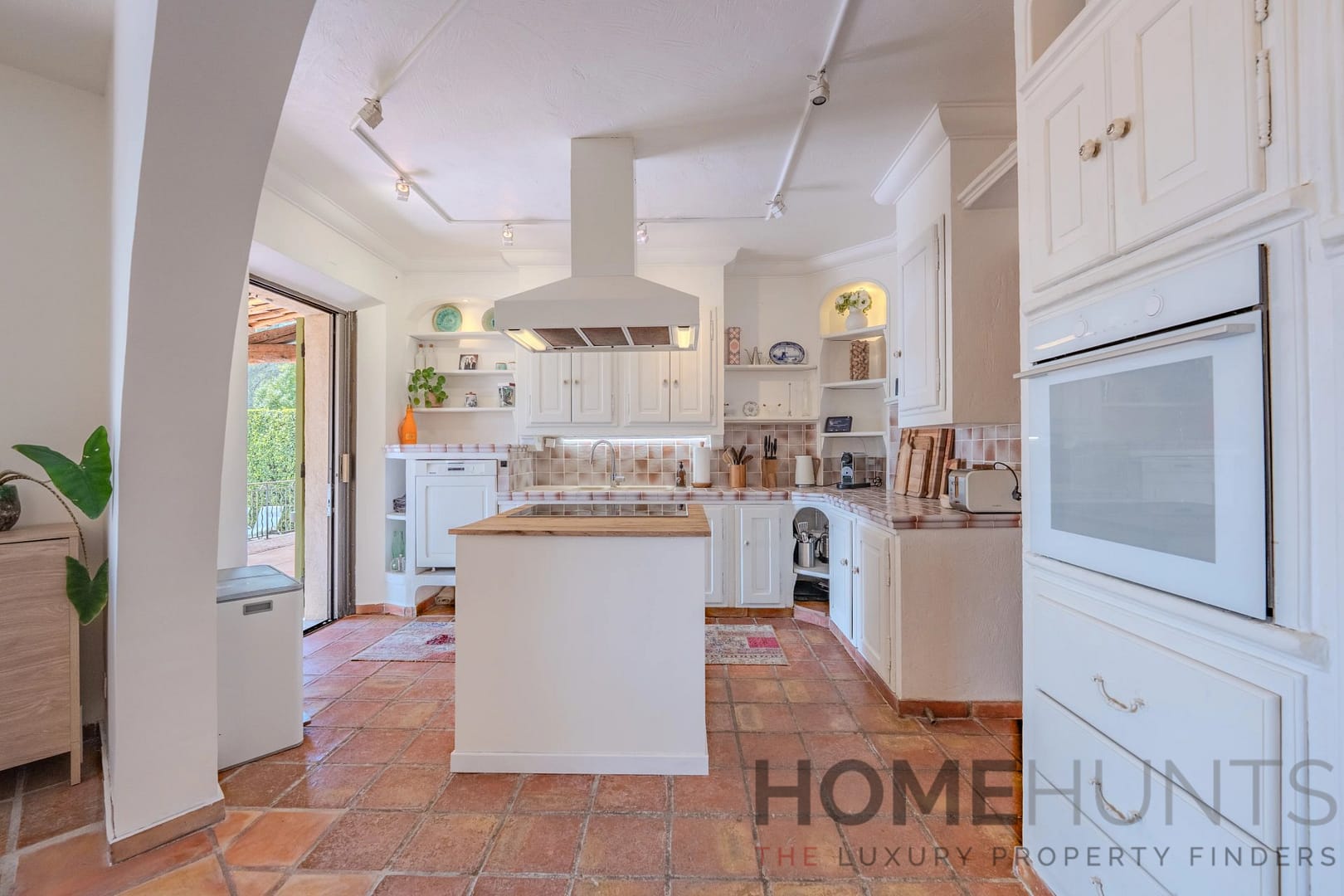 property_HH-16155398-16