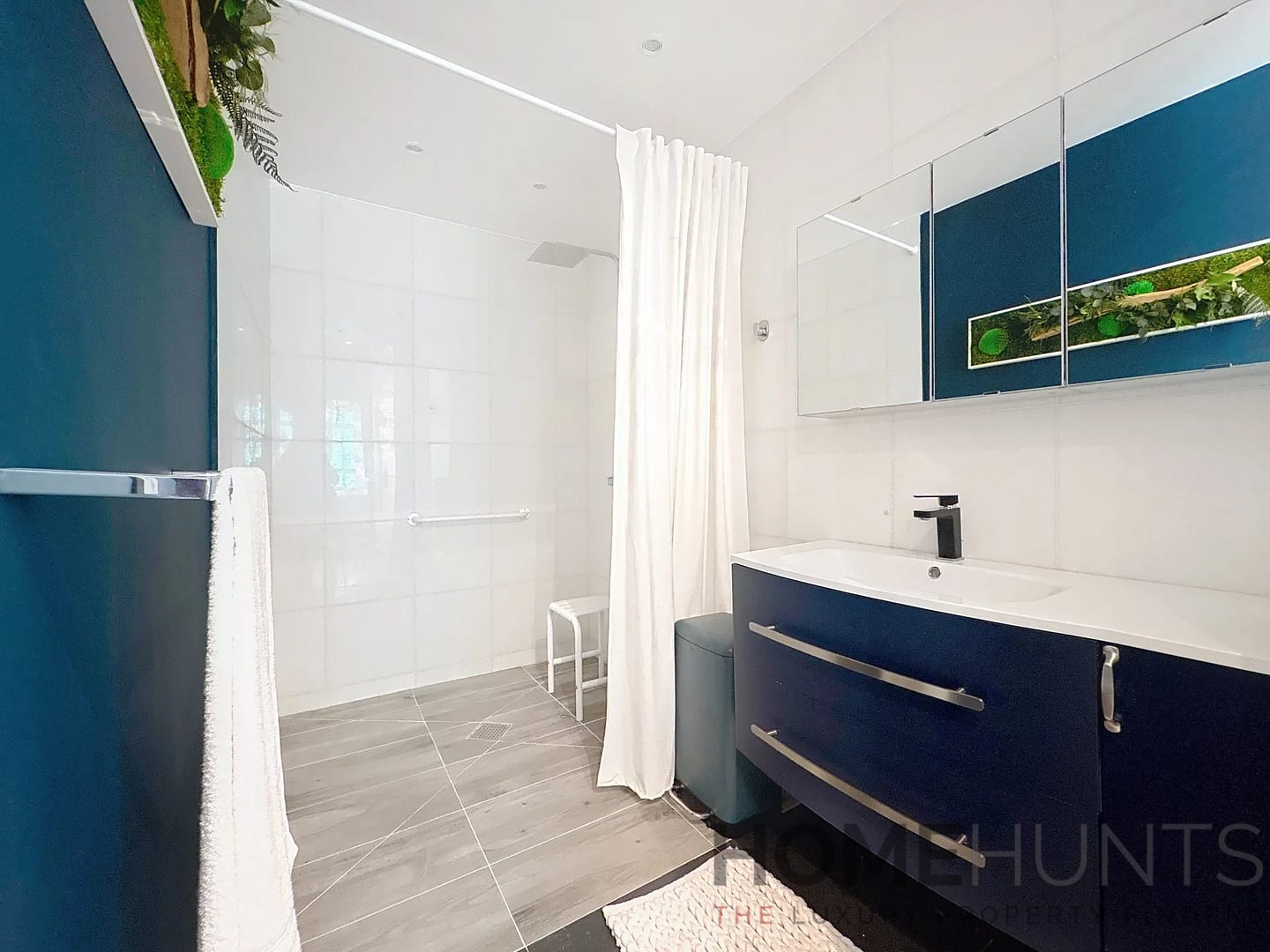 property_HH-16116763-15