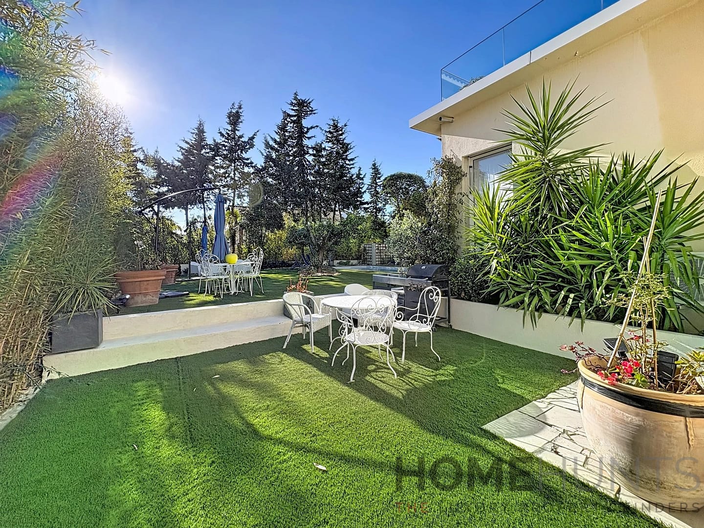 property_HH-16116763-16