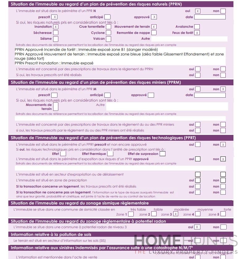 property_HH-16136466-13
