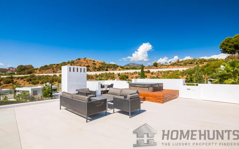 property_HH-15970725-28