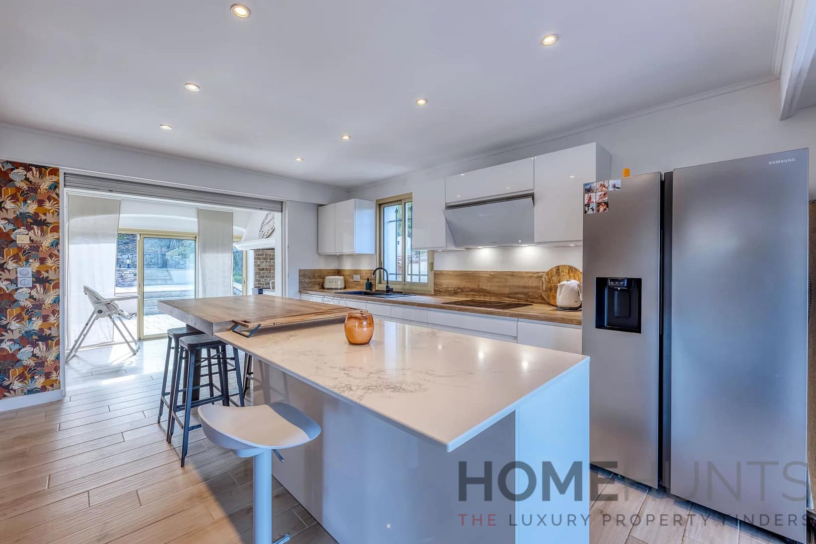 property_HH-16108298-6