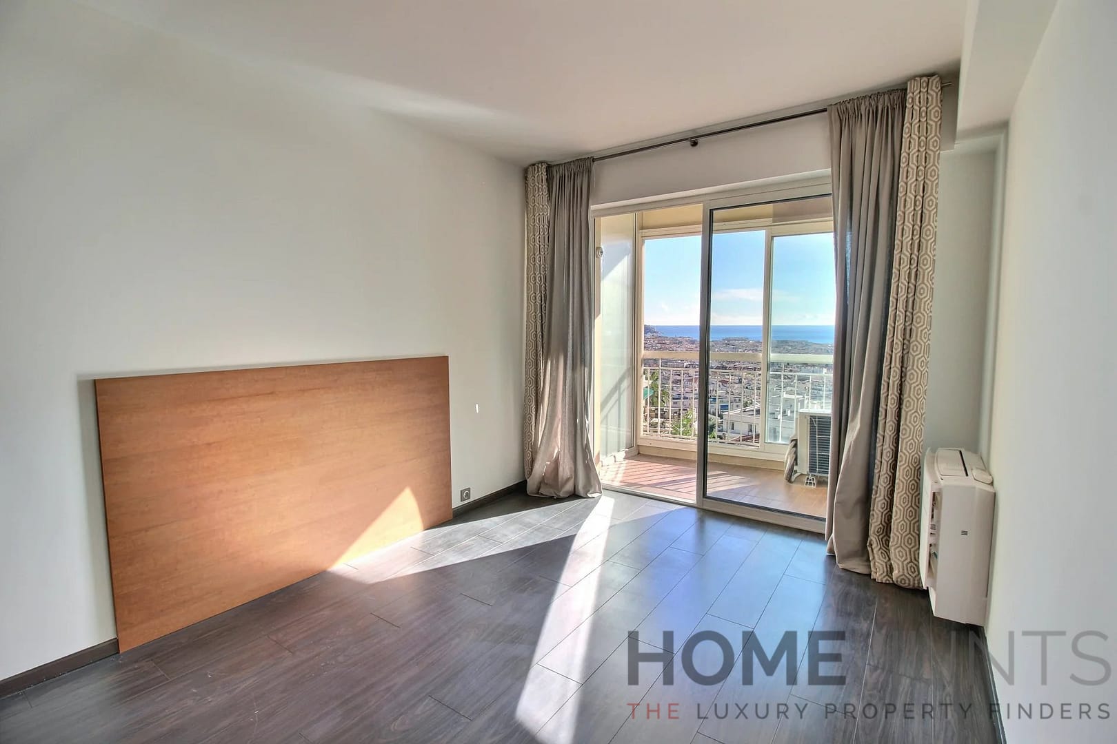 property_HH-16059337-10