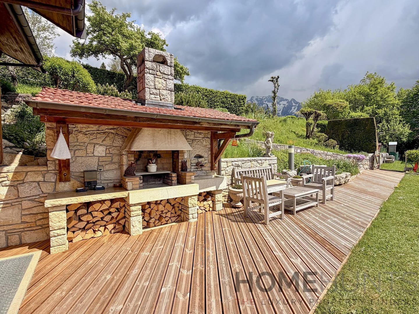 property_HH-16172492-19
