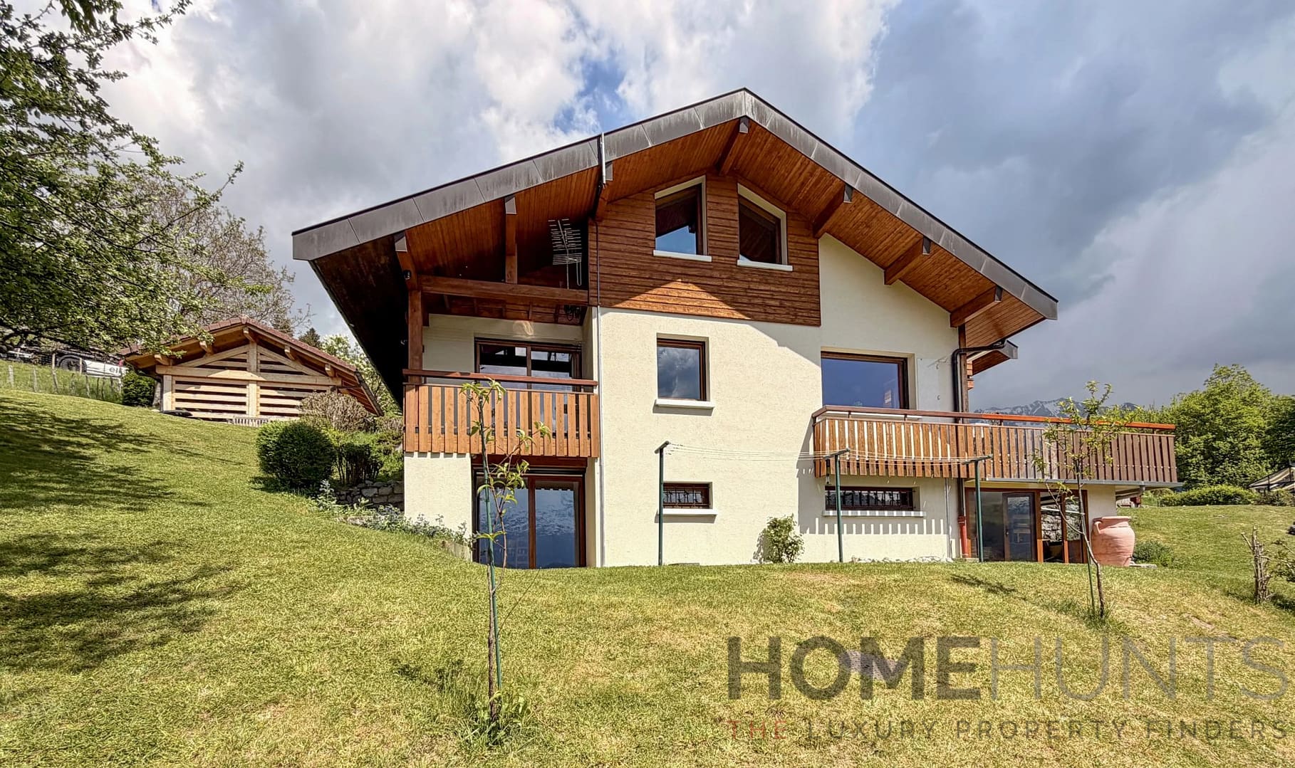 property_HH-16172492-17