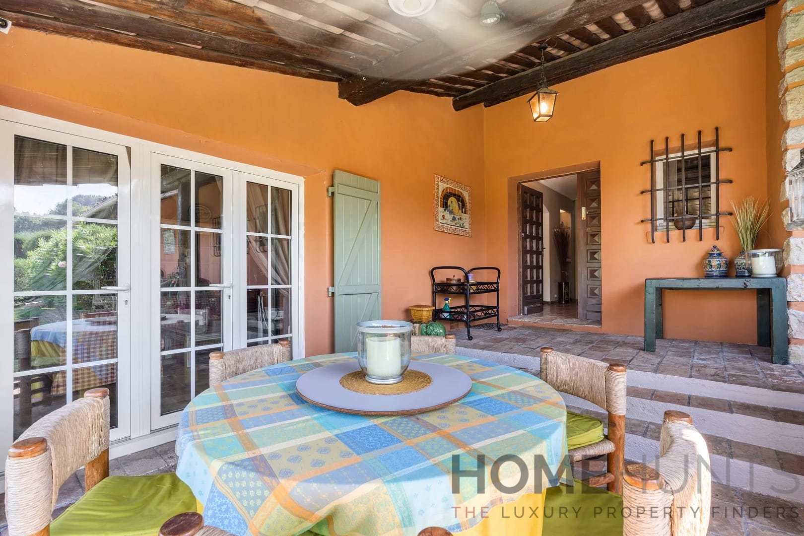 property_HH-16074397-2