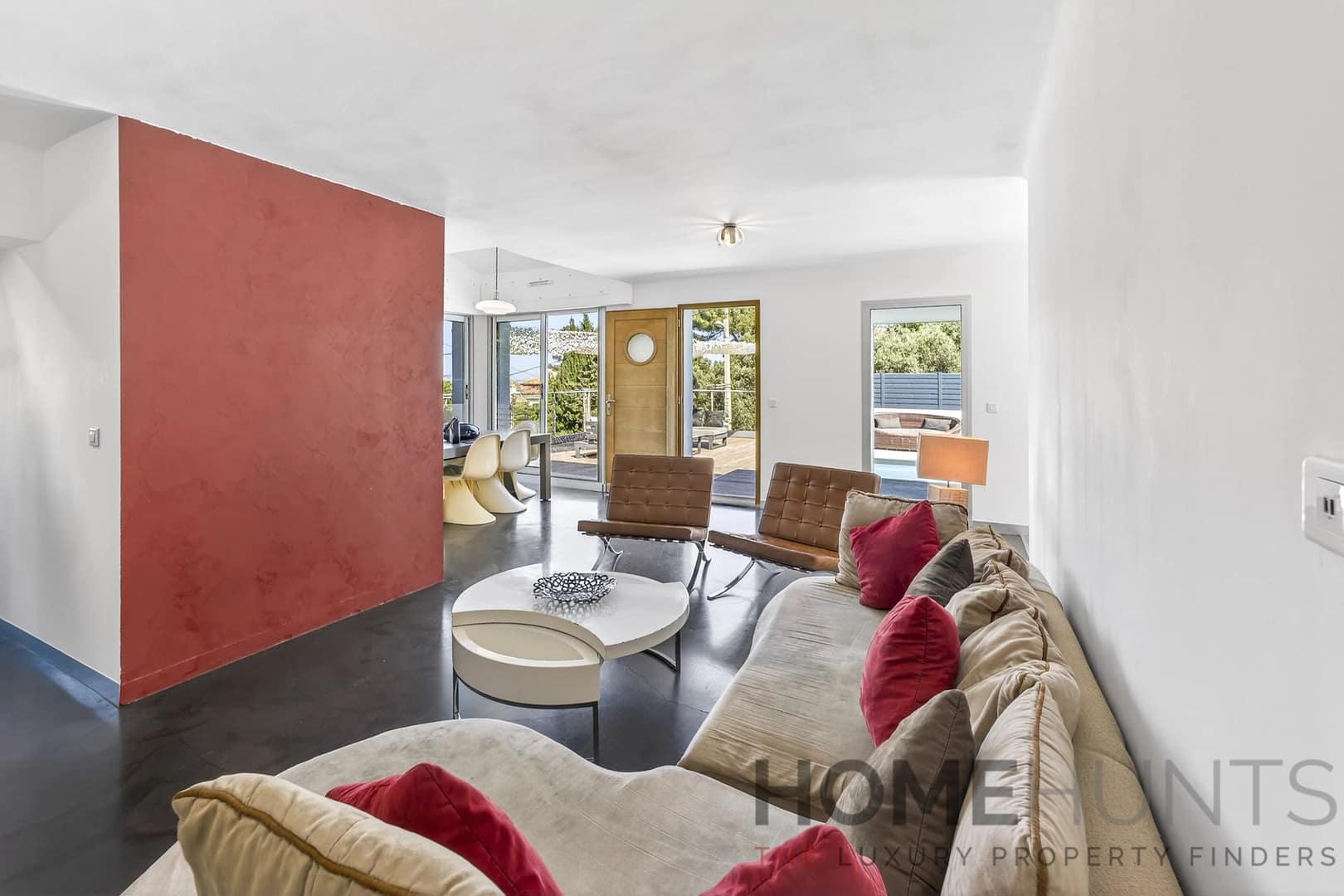 property_HH-16120485-10