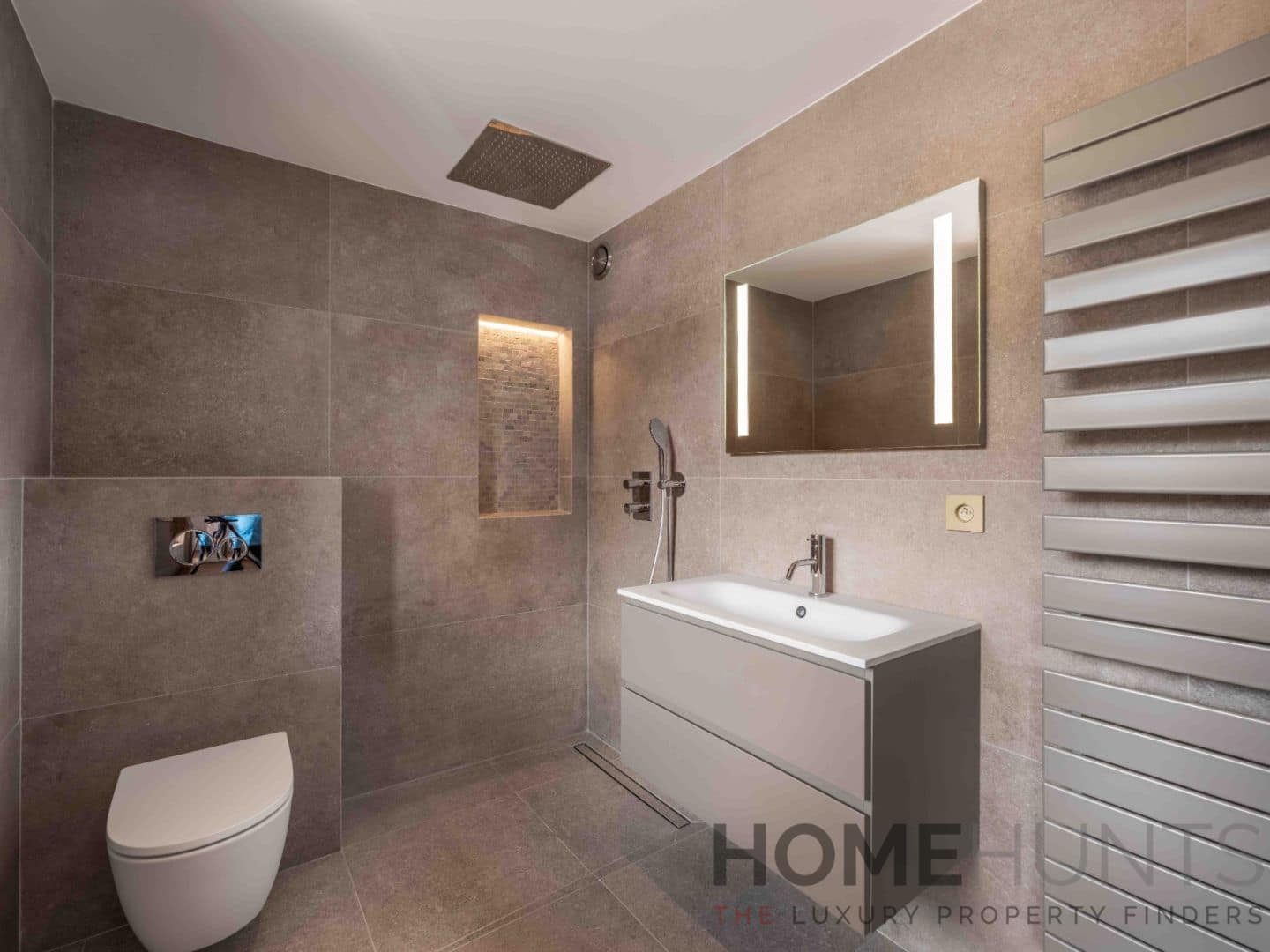 property_HH-16169296-11