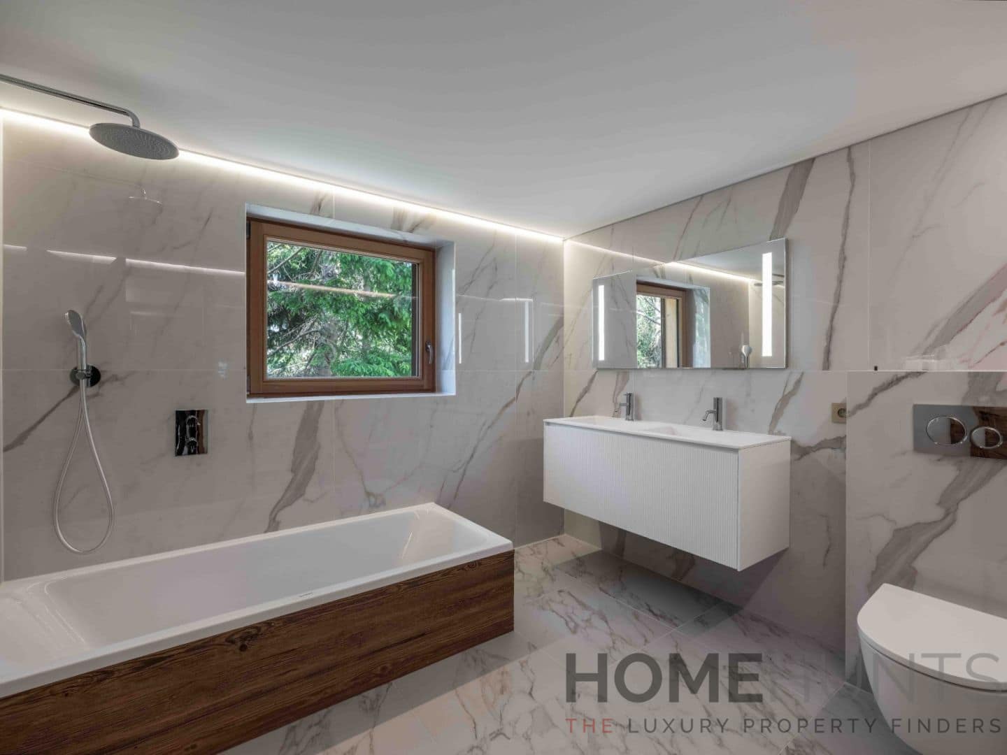 property_HH-16169296-12