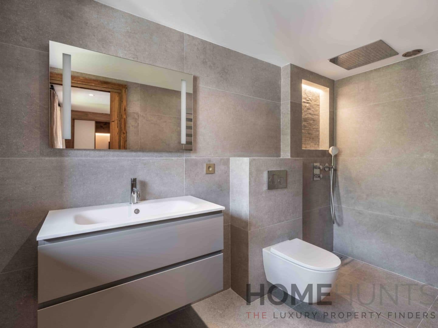 property_HH-16169296-10