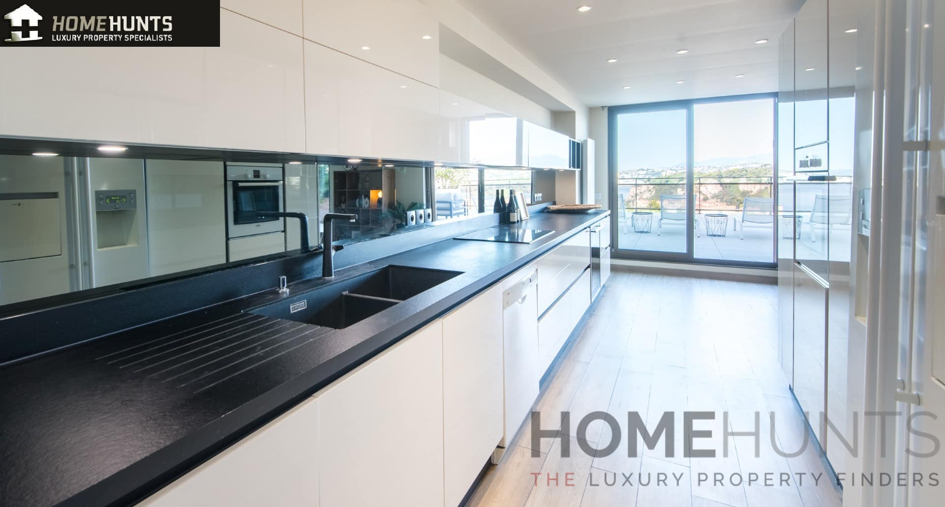 property_HH-16167745-7