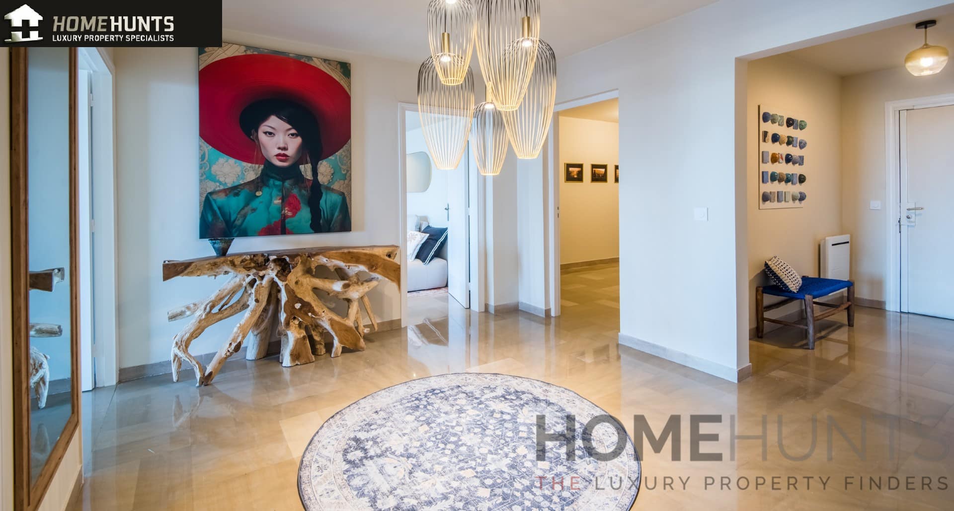 property_HH-16167745-9