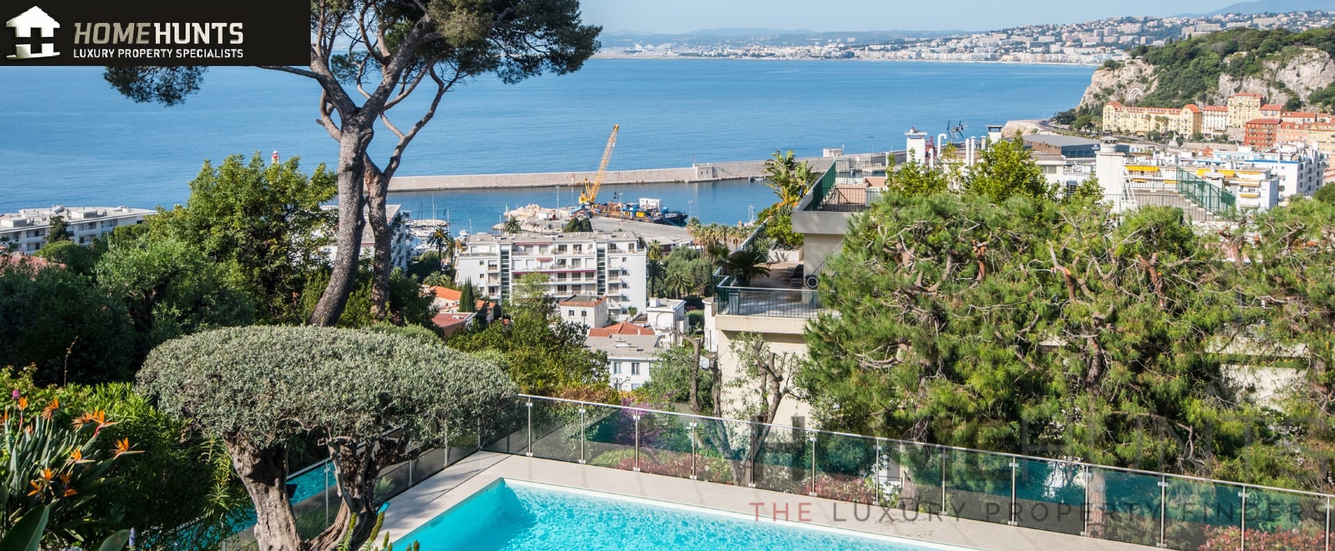 property_HH-16167745-8
