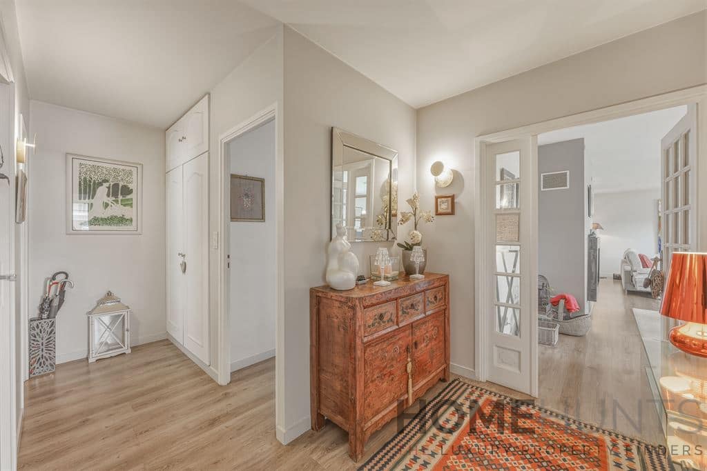 property_HH-16140873-16