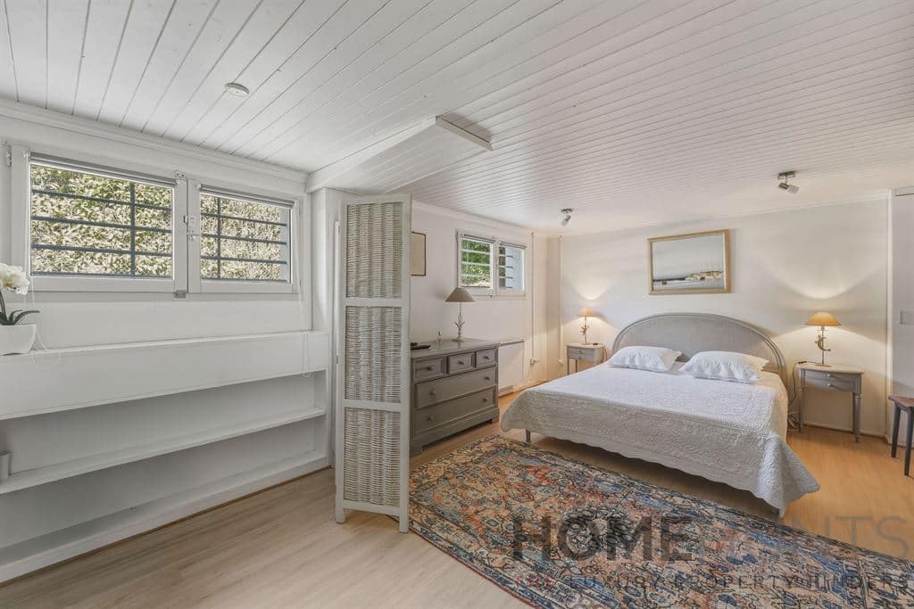 property_HH-16140873-17