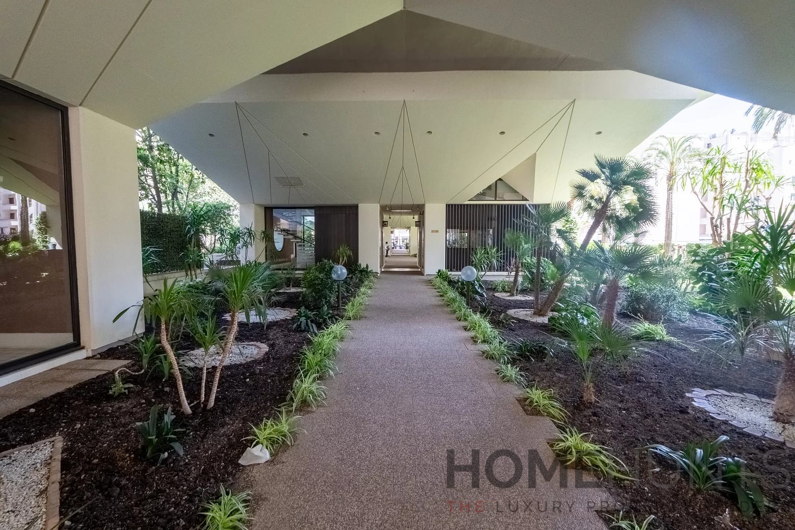 property_HH-16177644-29