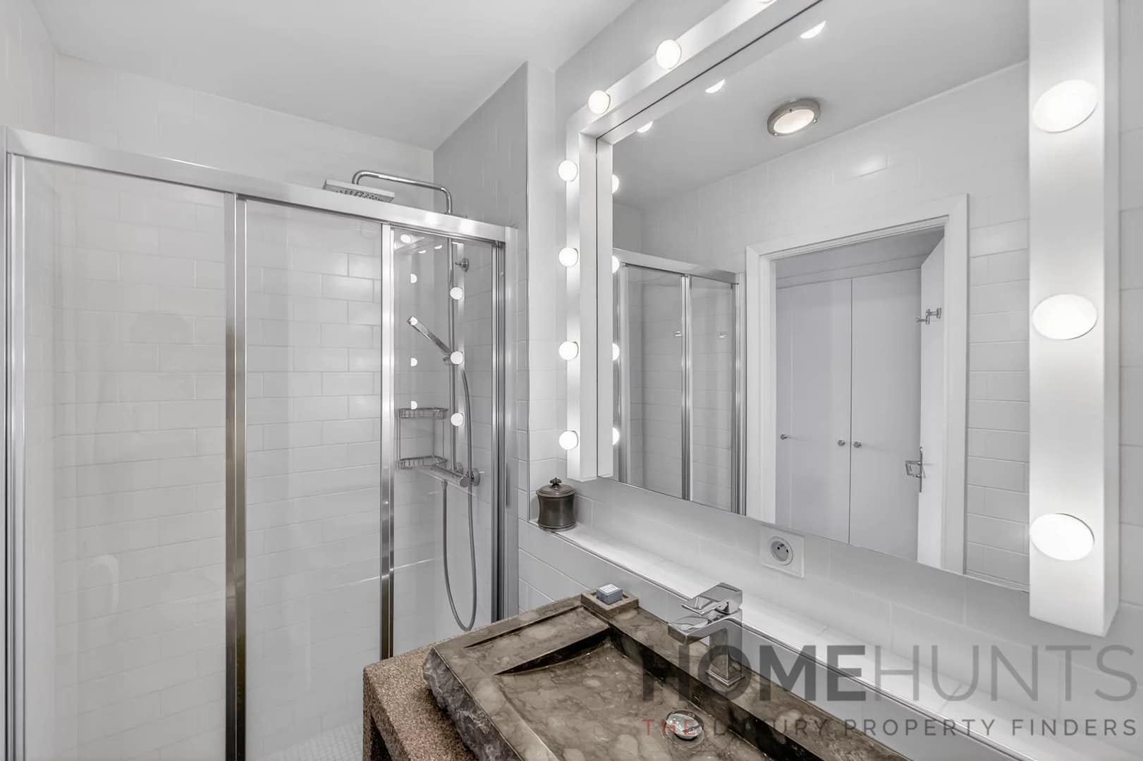 property_HH-16177644-26