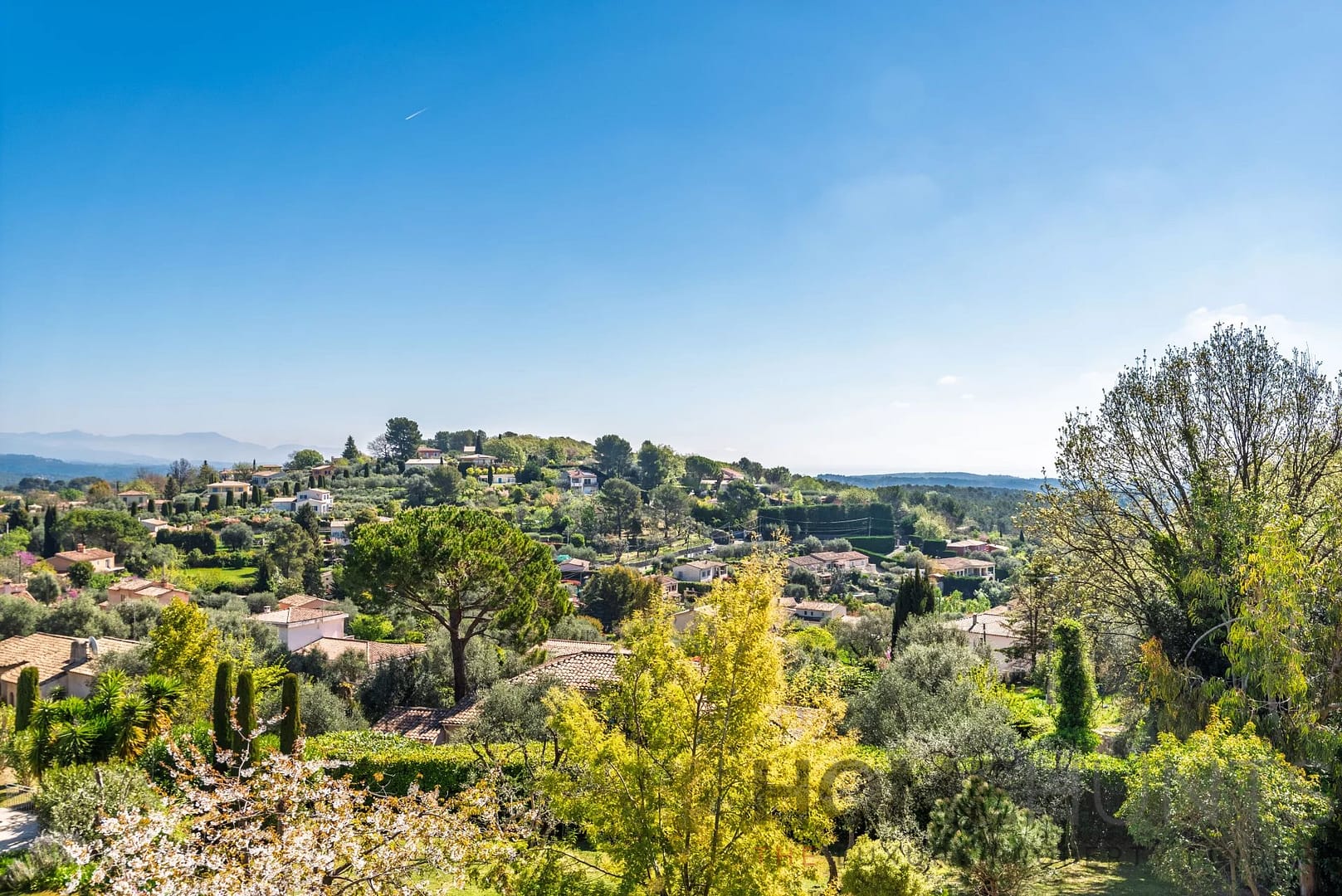 property_HH-16141135-2