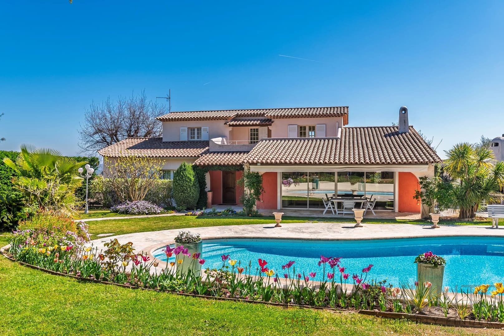 property_HH-16141135