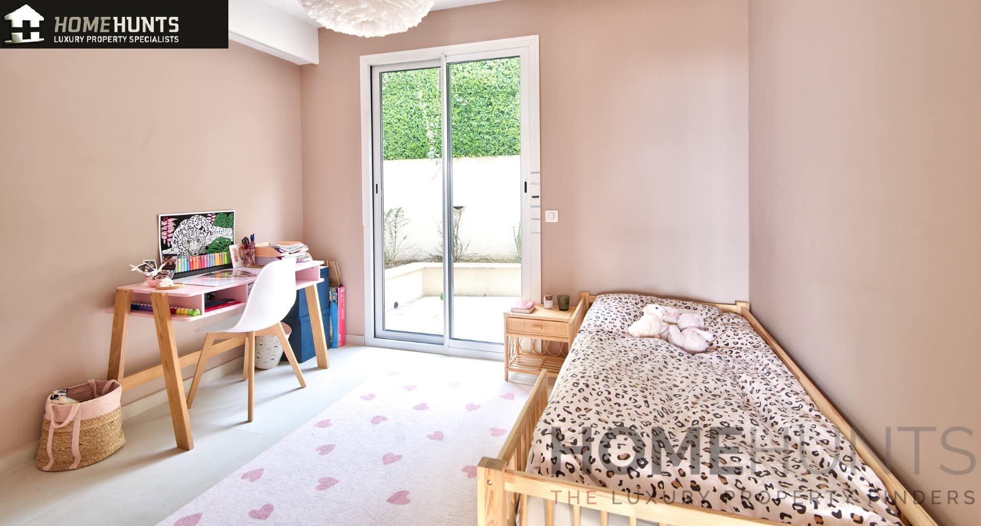 property_HH-16112643-17