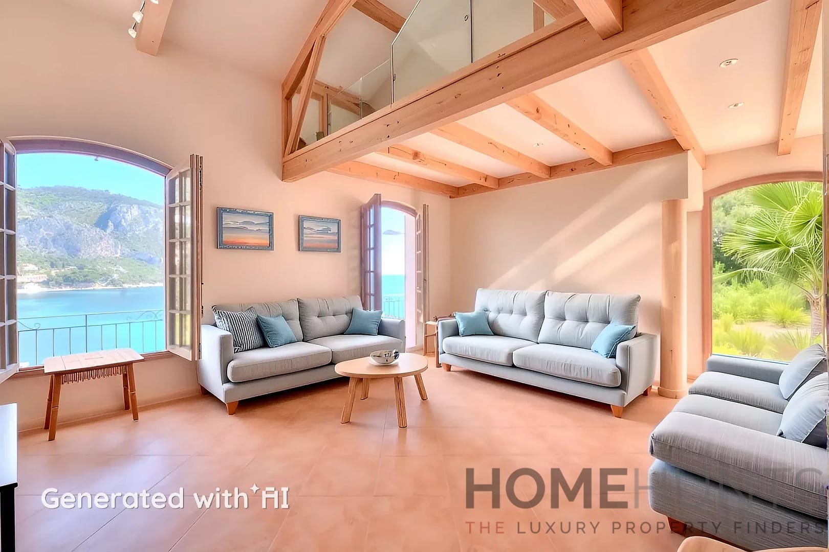 property_HH-16072010-11