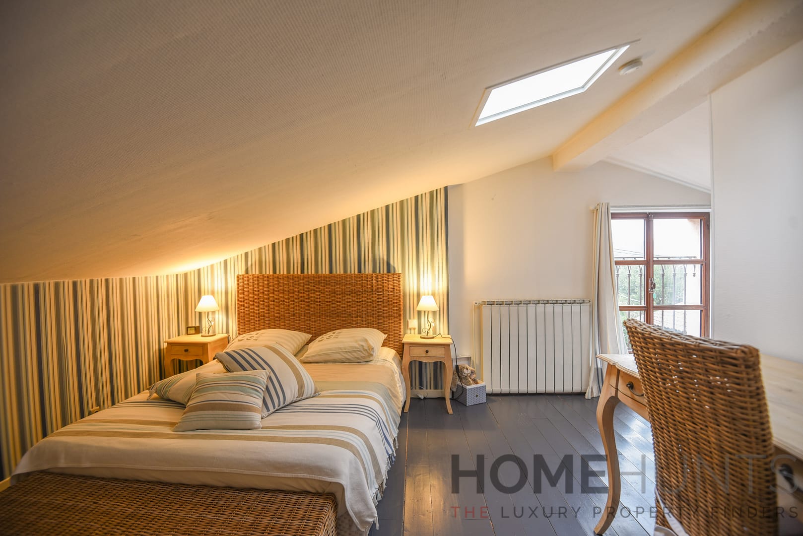 property_HH-16053081-19