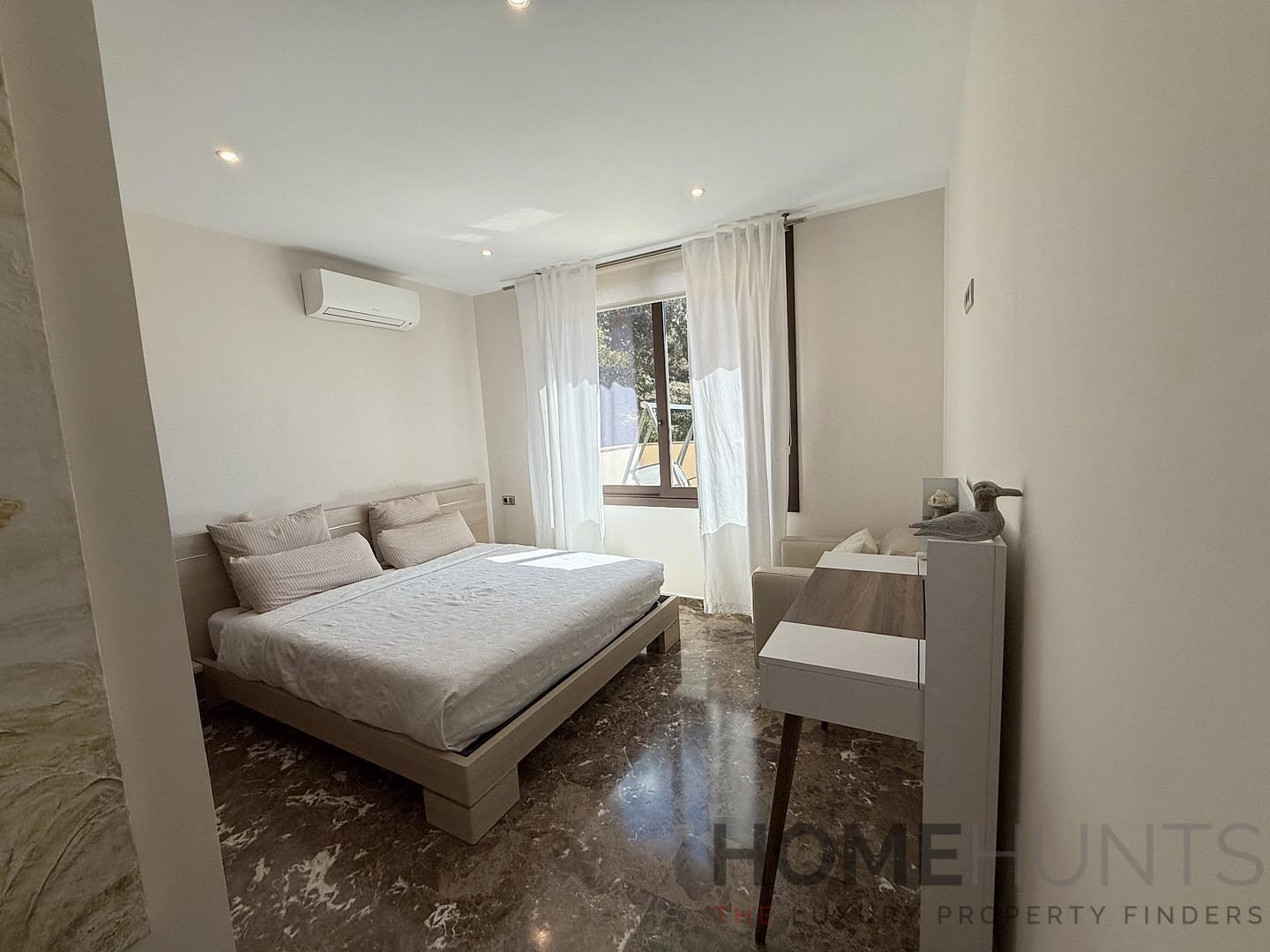 property_HH-16141168-21