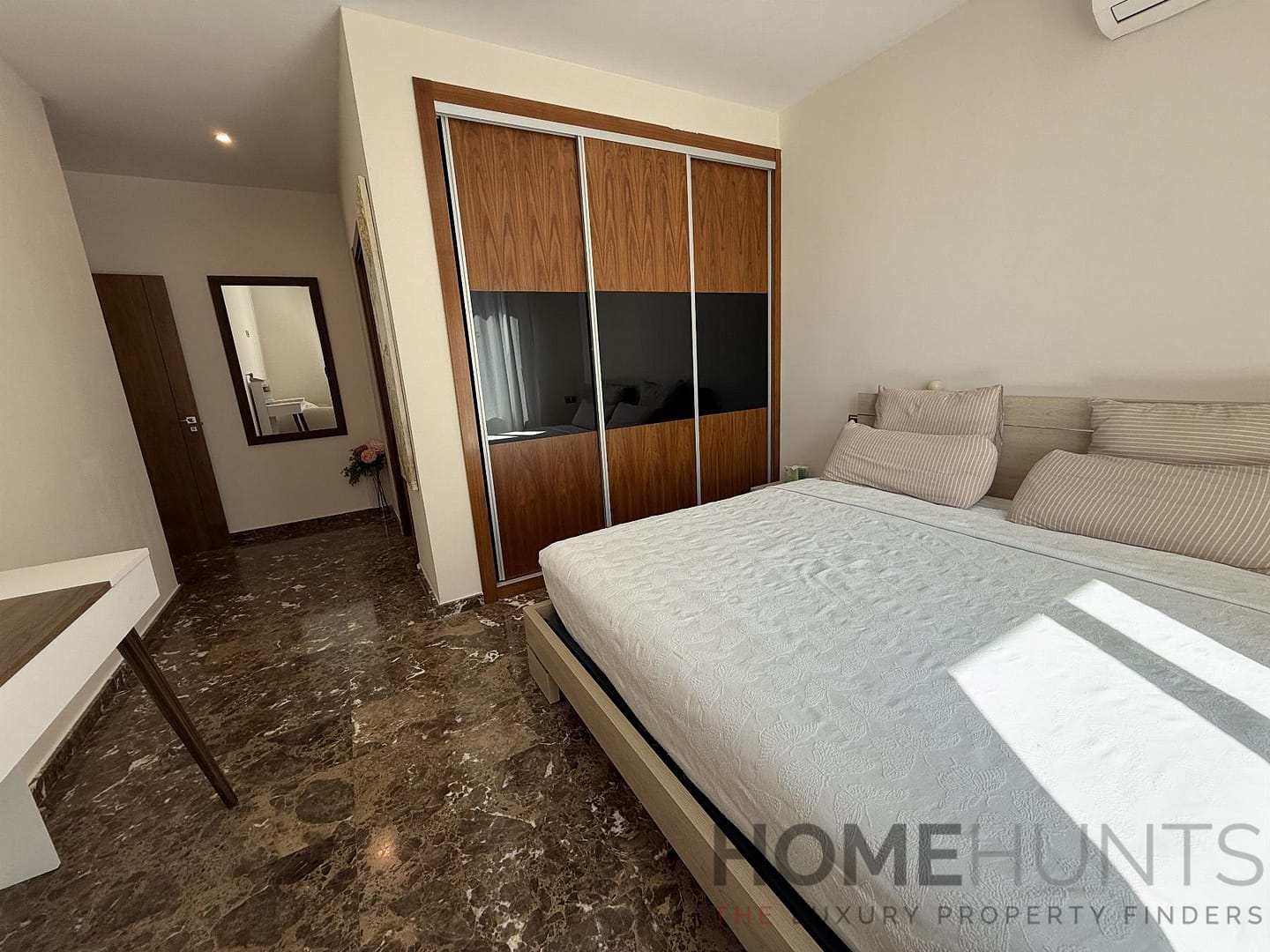 property_HH-16141168-22