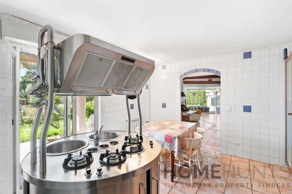 property_HH-16121886-16