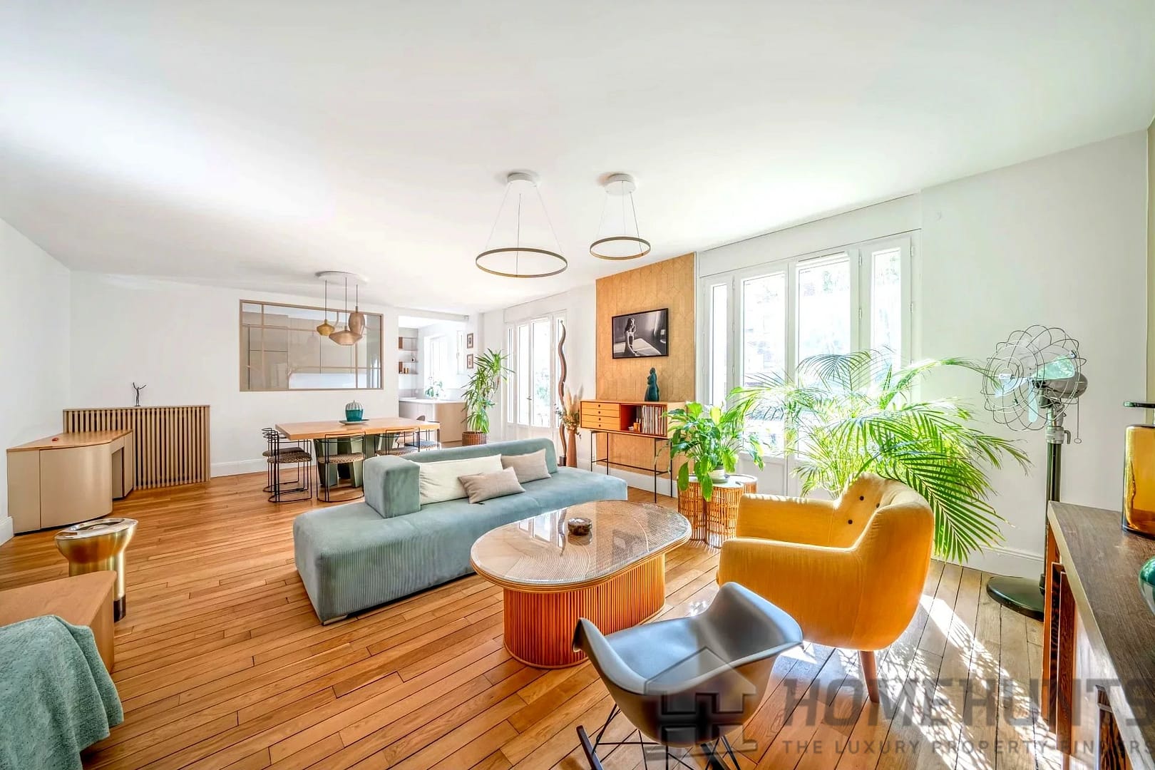 property_HH-16017649-2