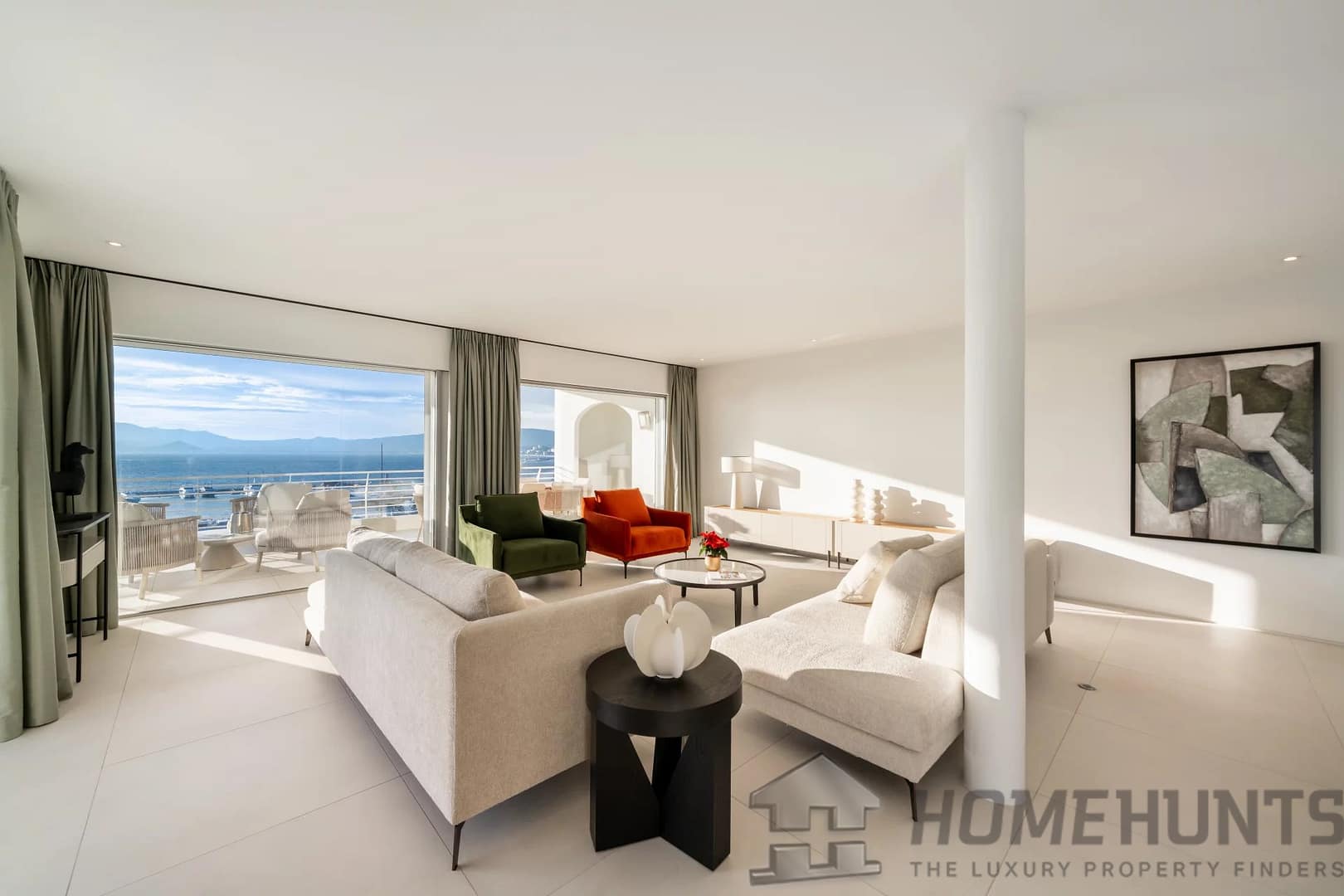 property_HH-16009534-6