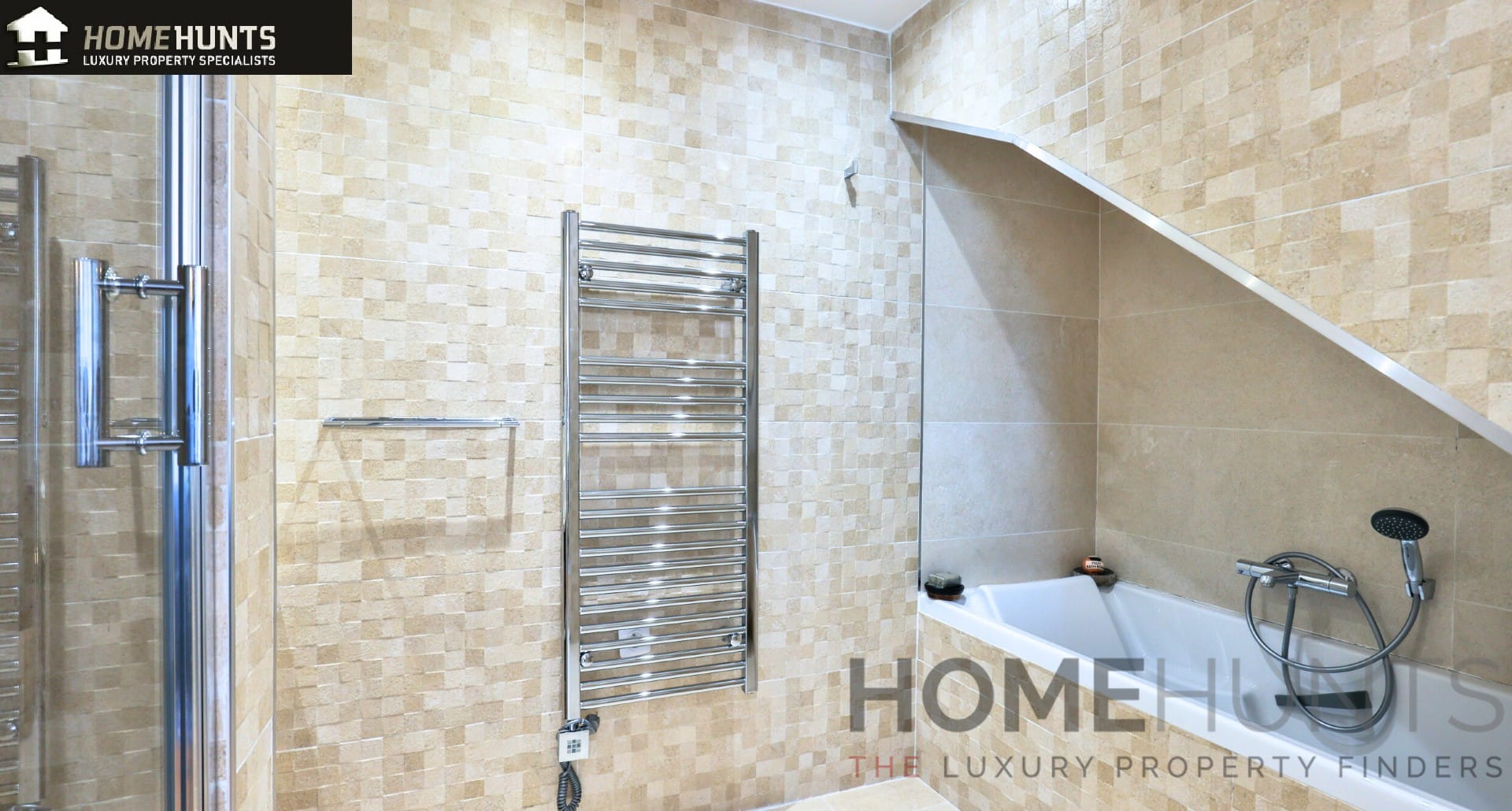 property_HH-16091878-17