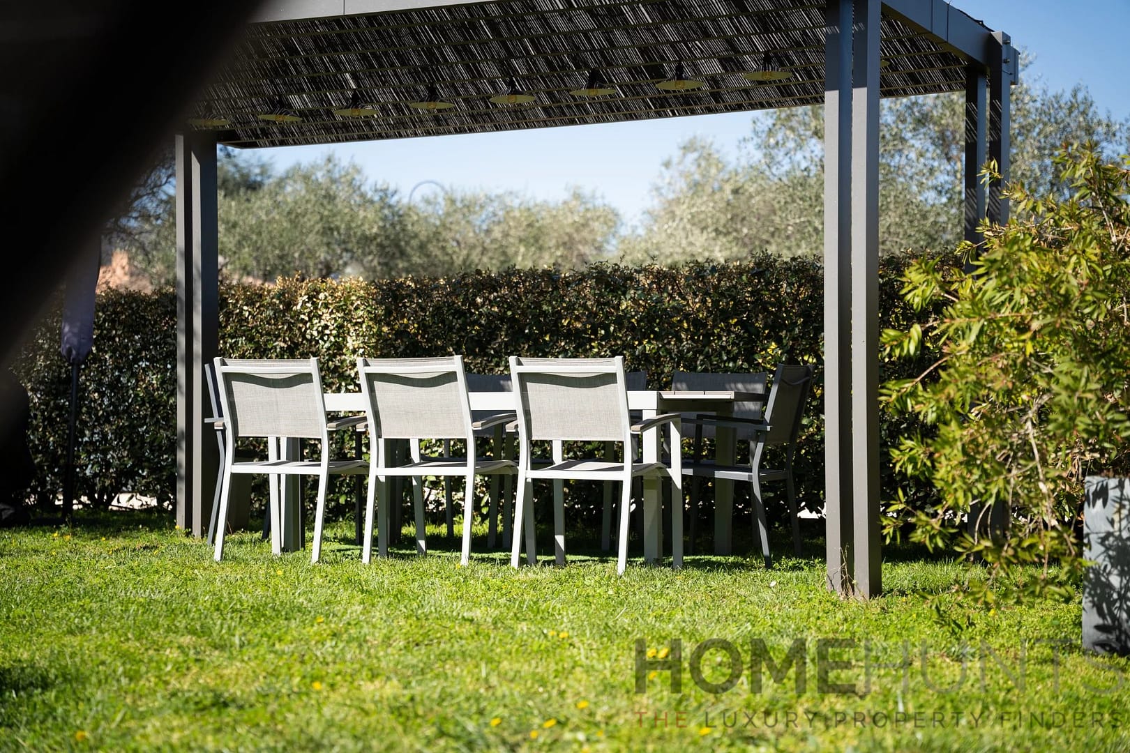 property_HH-16118312-21