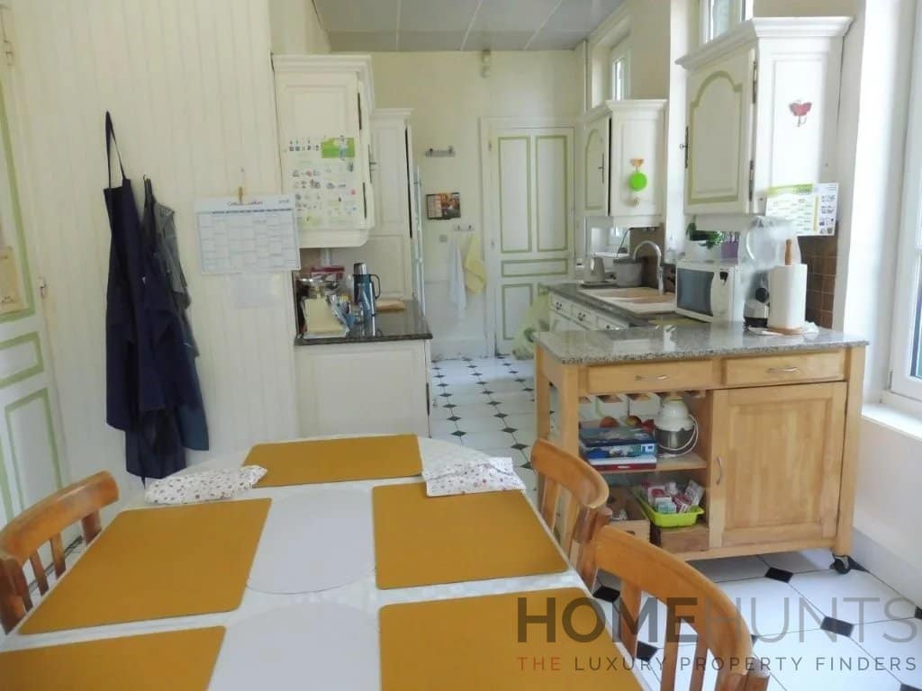 property_HH-16156882-4