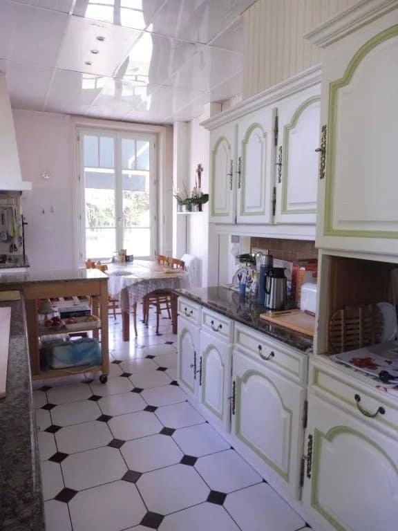 property_HH-16156882-5