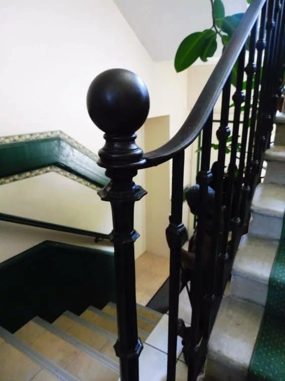 property_HH-16156882-6